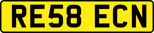RE58ECN