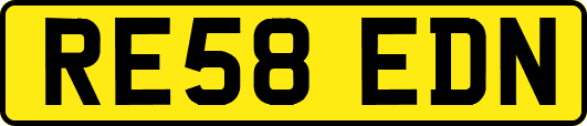 RE58EDN