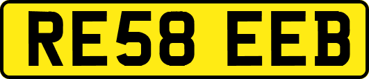 RE58EEB