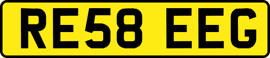 RE58EEG