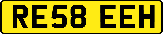 RE58EEH