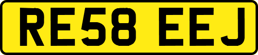 RE58EEJ
