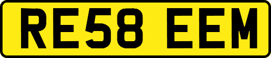 RE58EEM