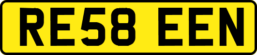 RE58EEN