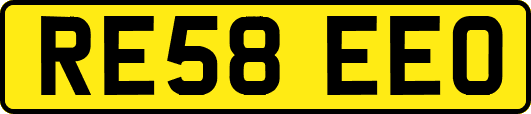 RE58EEO