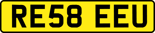 RE58EEU