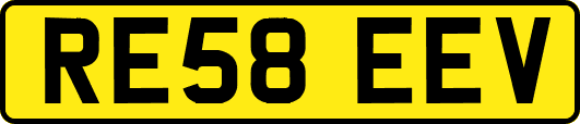 RE58EEV