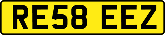 RE58EEZ