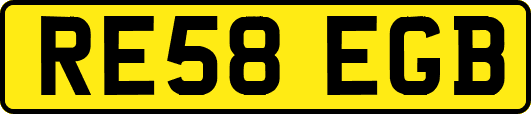 RE58EGB