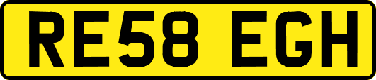 RE58EGH