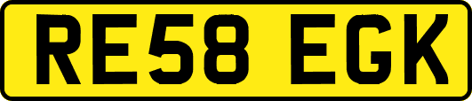 RE58EGK