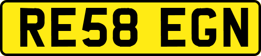 RE58EGN