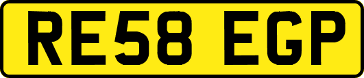 RE58EGP