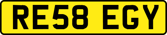 RE58EGY