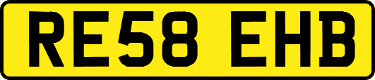 RE58EHB