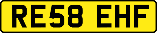 RE58EHF