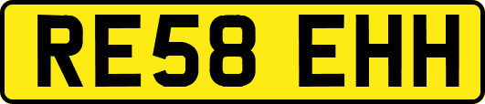 RE58EHH