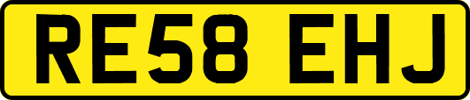 RE58EHJ