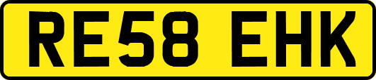 RE58EHK