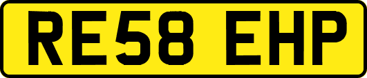 RE58EHP