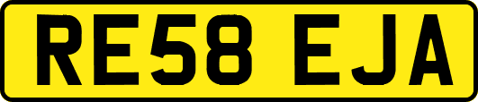 RE58EJA