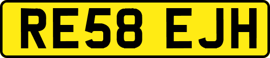 RE58EJH