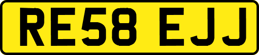 RE58EJJ