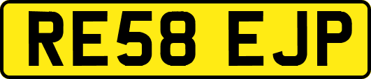 RE58EJP