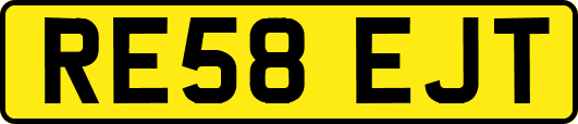 RE58EJT