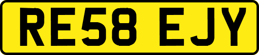 RE58EJY