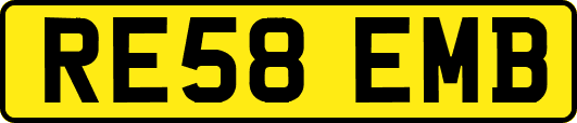 RE58EMB