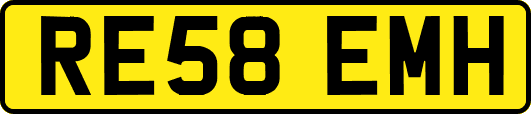 RE58EMH