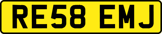 RE58EMJ