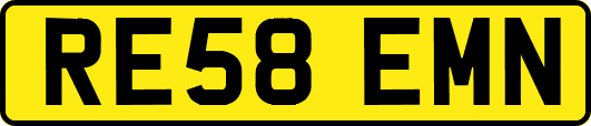 RE58EMN