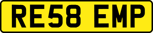 RE58EMP
