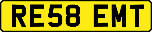 RE58EMT