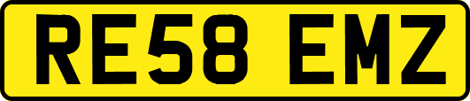 RE58EMZ