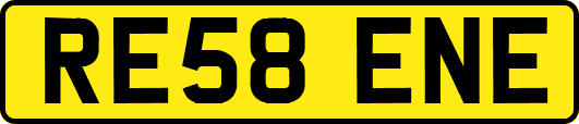 RE58ENE