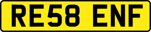 RE58ENF