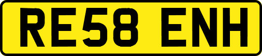 RE58ENH