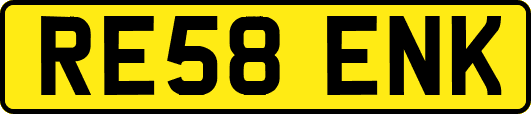 RE58ENK