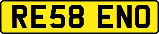 RE58ENO