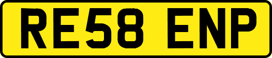 RE58ENP