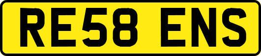 RE58ENS