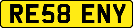 RE58ENY