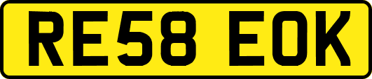 RE58EOK