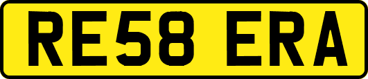 RE58ERA