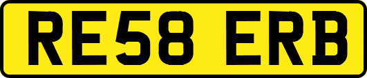 RE58ERB
