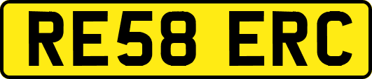 RE58ERC