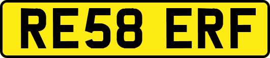 RE58ERF